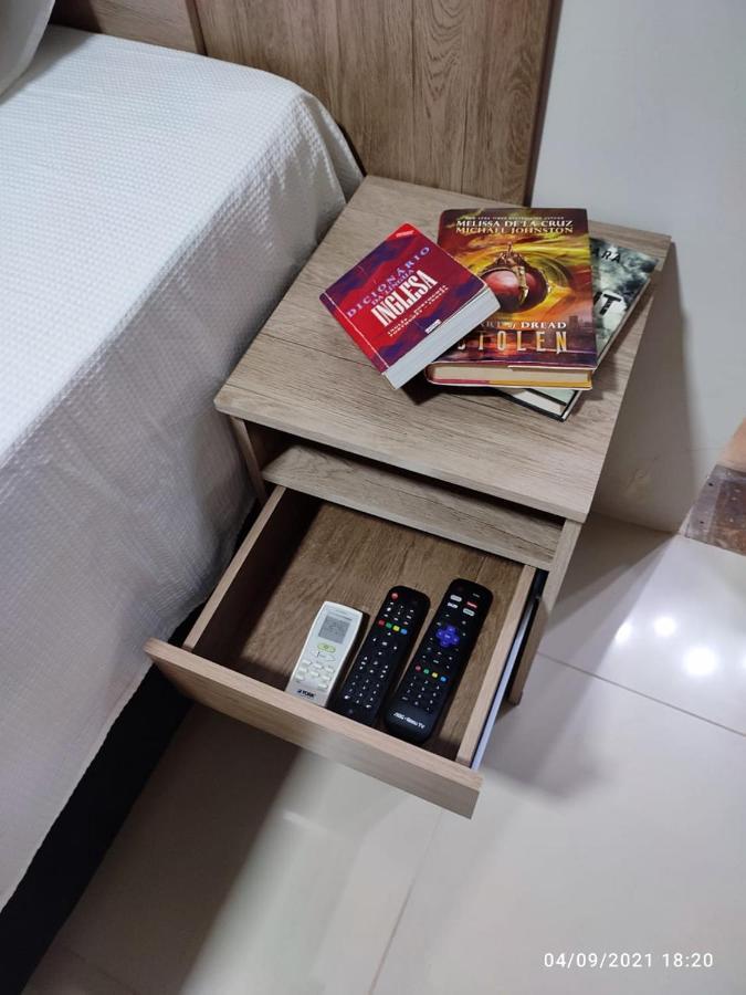 Ape Casa Da Flor - Maceio, Camocim-Ce - Flat Pe Na Areia - Vista Mar Apartman Kültér fotó