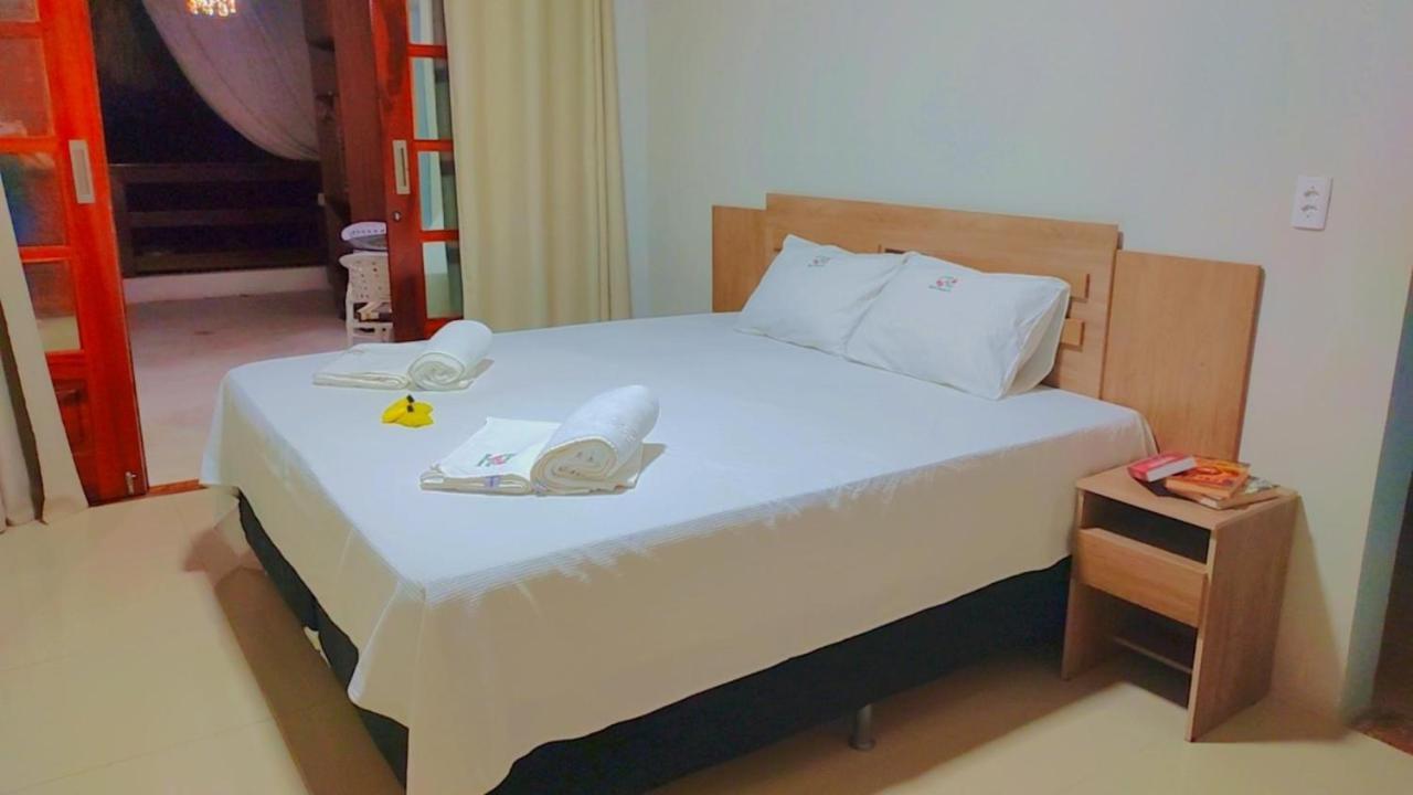 Ape Casa Da Flor - Maceio, Camocim-Ce - Flat Pe Na Areia - Vista Mar Apartman Kültér fotó